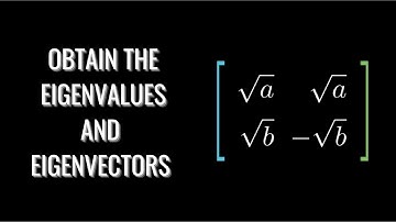 Transform into Canonical Form : System of first order PDEs episode three