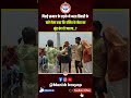 पिछड़े समाज के लड़के ने भरत तिवारी के बारे ऐसा कहा कि दलित के नेता का मुंह बंद हो जाएगा..?