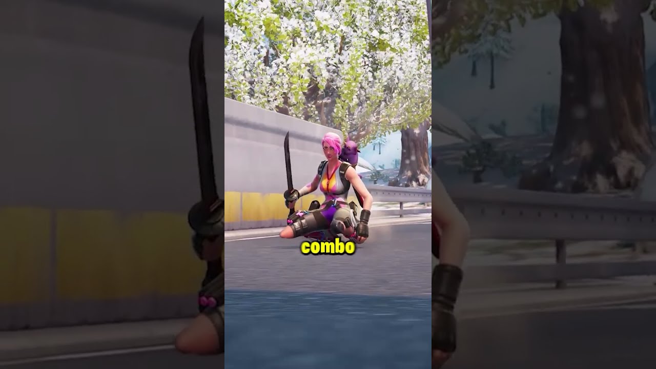 The Most OVERPOWERED Thing In Season 4 