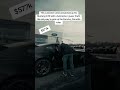 America's answer to the foreign Supercars. #cars #automobile #fordperformance #fypシ゚viral #cartok