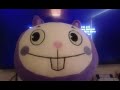 Mime's PS3 (Requested By Lucifer The Movie Maker)