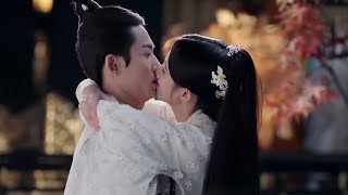 灰姑娘喝醉酒大喊，要和男主母凭子贵，好丢脸噢  Chinese Television Dramas