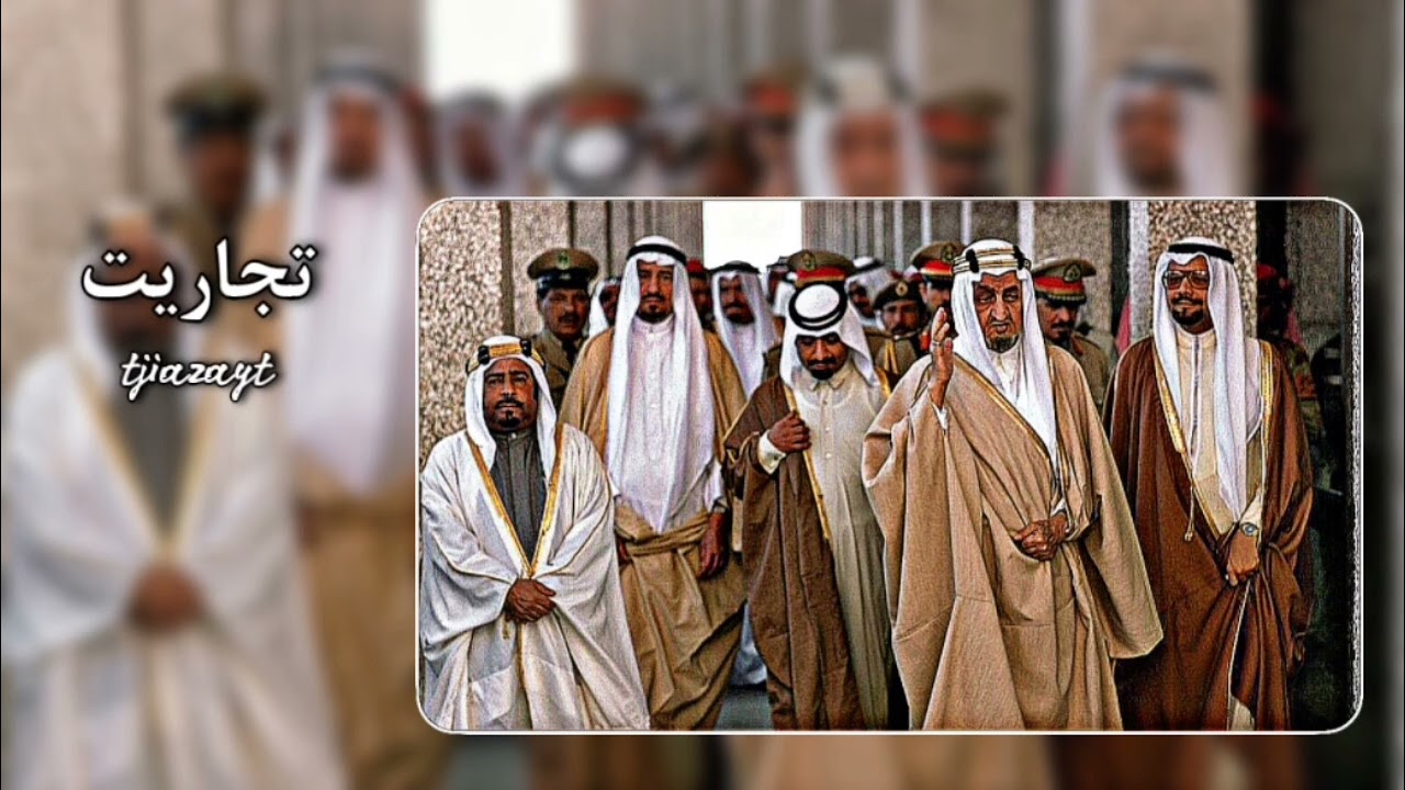 معزوفه.تركيه/استكنان حزين/بطيئ مميز