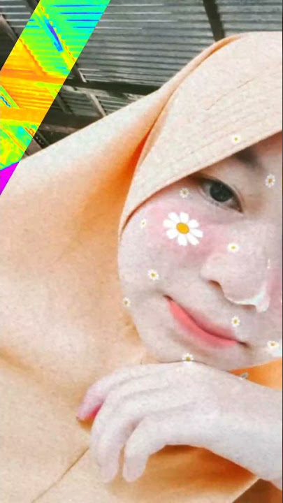 PRESET AM TERBARU🔥|| DJ VERGUSO🎶