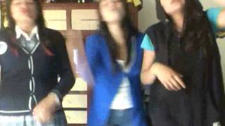 Capture 20140902 3