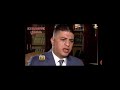 الدكتور احمد الجندى المحامي