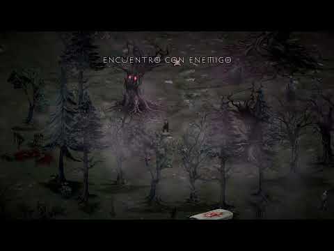 Vampire's Fall 2, Ariel   Capitulo 3