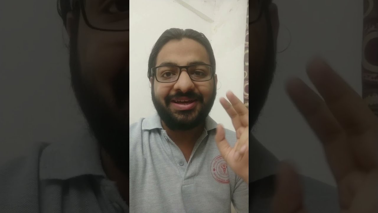 Reply to your Doubts on my Fast paper attempting Tips 