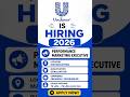 Off Campus Drive 2026 🔥 Freshers Job Vacancy 2026 | Job Notification 2026 | Recruitment Program 2026
