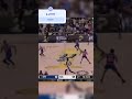 GAME 5. 3-2???? #nba #nbashorts #basketball #highlights #nbahighlights