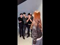 신화 집합시켰습니다 BoA ForgiveMeChallenge 신화 집합시켰습니다 BoA ForgiveMeChallenge