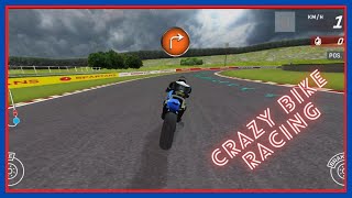 EXTREME BIKE RACING GAME #Dirt Motor Cycle Race Game #Bike Games To Play #Games For Android FHD # 49 screenshot 5