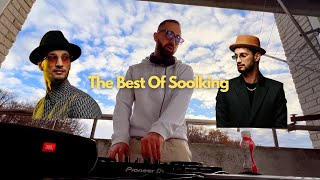 MEILLURES SOOLKING CHANSONS 2024