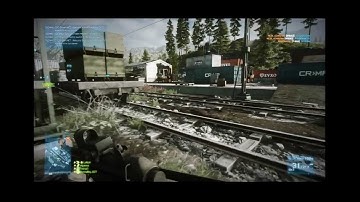 Almost to close to call for stopping a flag carrier