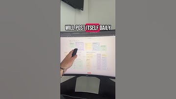 Build an AI Content System in Seconds  Discover the quickest method to...