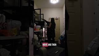 Candlewood Suites Sayre by IHG 2775 Elmira St, Sayre, PA 18840