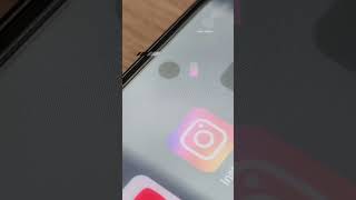 Red magic 10pro, under display camera, #redmagic10pro #foryou #trending