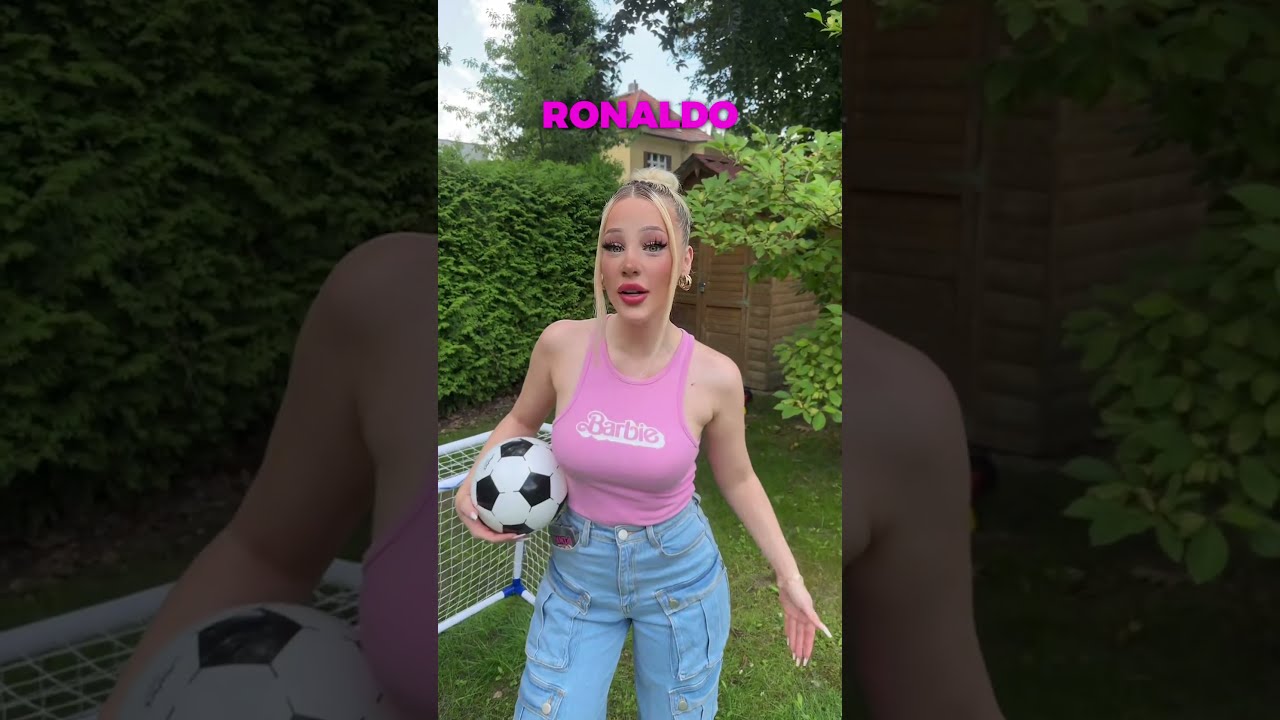 Wir ZEIGEN EMILYS GESICHT In Echt Shorts Roblox