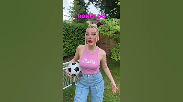 Wir ZEIGEN EMILYS GESICHT In Echt Shorts Roblox 