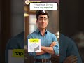 Ordering Coffee in English ☕ | Easy Dialogue
