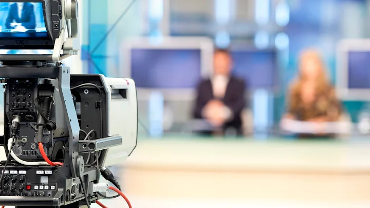 High Court win won't make a 'huge difference for press freedom': Annika Smethurst