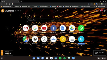 How to install fortnite on Chrome OS/Chromium OS/Cloud Ready OS
