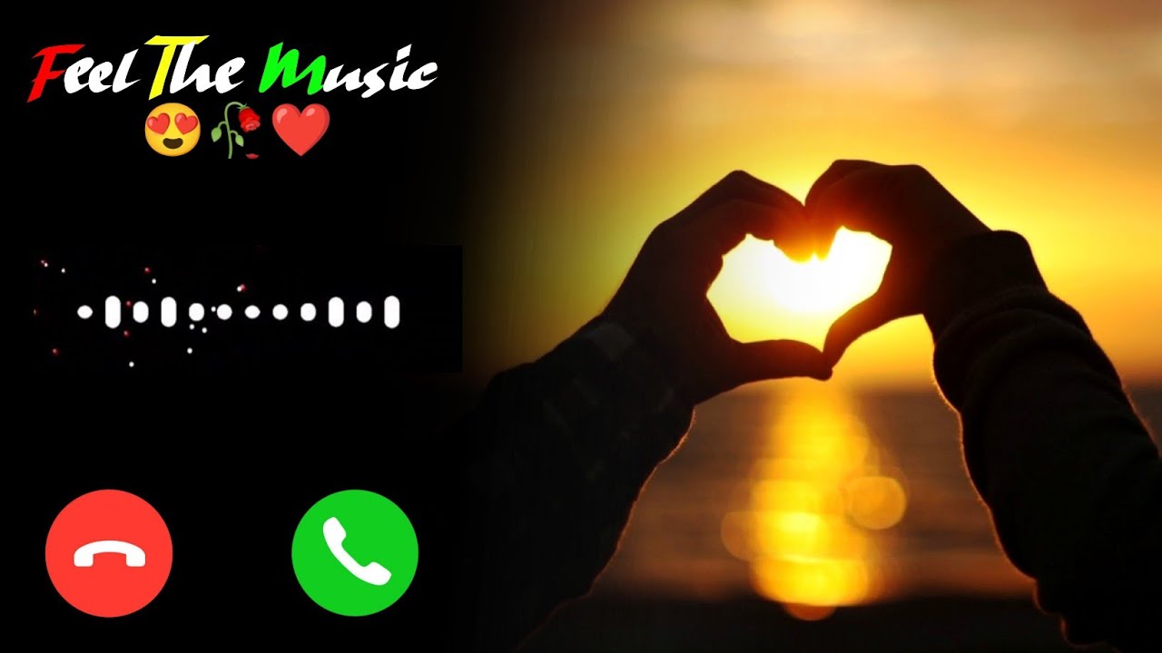 Trending Ringtone 2022।Romantic Ringtone।Romantic Song।Viral ringtone