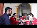 The Cutest Proposal | Valentine's Day 2025