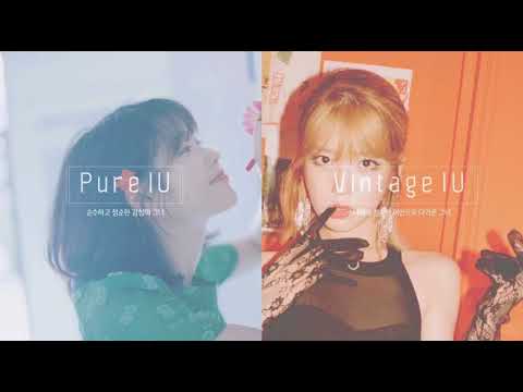 [everysing] 어젯밤 이야기