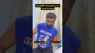 Another Brick in the Wall. Rate this sing along #virals #karaoke #explorepage #singalong #nostalgia