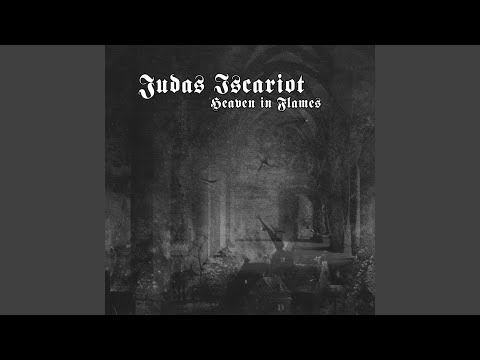 Before A Circle Of Darkness