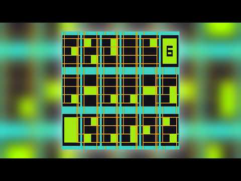 Cylob - Pepper Spray (Extended Vocal Mix) [Audio]