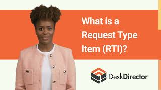 OMW - What are RTIs