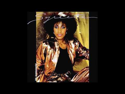Syreeta - I