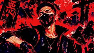 MONTAGEM GLORIA ULTRA SLOWED #funk #phonk #gloria #bgm #slowed #viral #viralvideo 