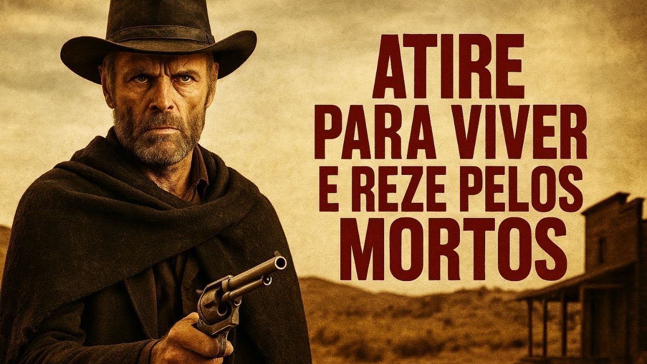 YouTube player