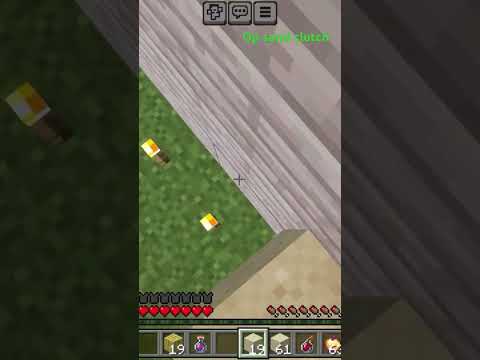 Op sandclutch