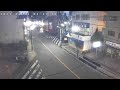 駅