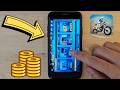 Mad Skills Motocross 3 MOD iOS Android PLAY Mad Skills Motocross 3 MOD iOS Android PLAY