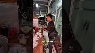 Awalnya 1 Kompor Sekarang 3 Kompor  Cuanki Pake Mie Rendang Cuman 10 Rb Seabreg shorts