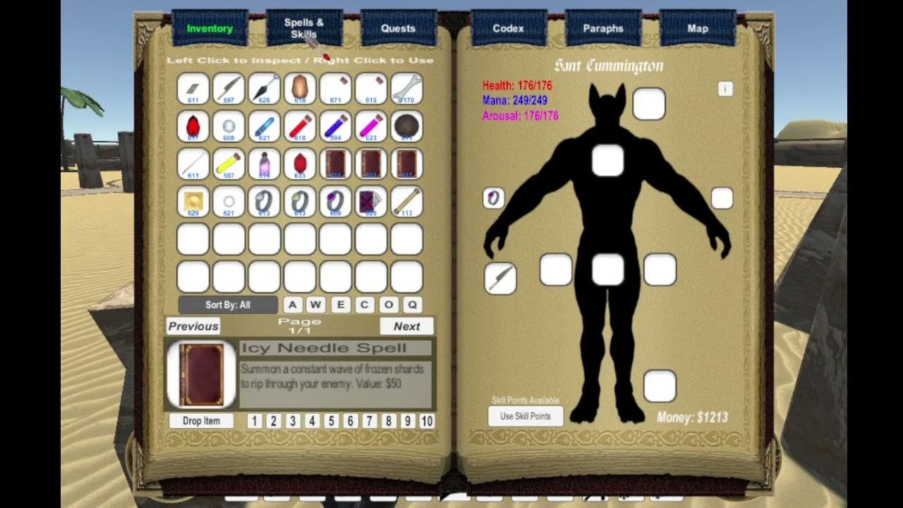 Nsfw game itch io android. Nsfw game itch io android