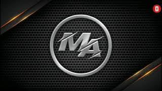 DJ PAYUNG BREAKBEAT FULL BASS 2025 TRIBUTE COOKIES MINOR