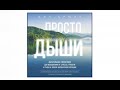 Просто дыши | Дэн Брюле (аудиокнига)