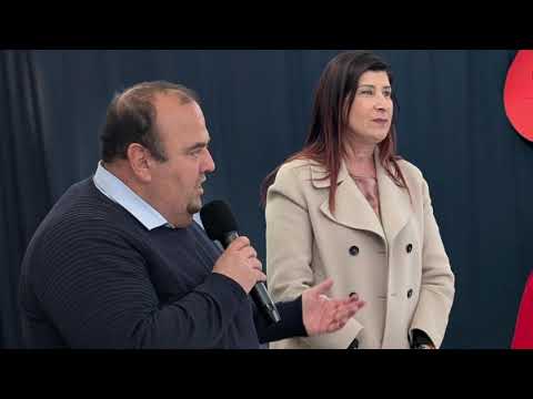 Video Giornata Donazione Sangue