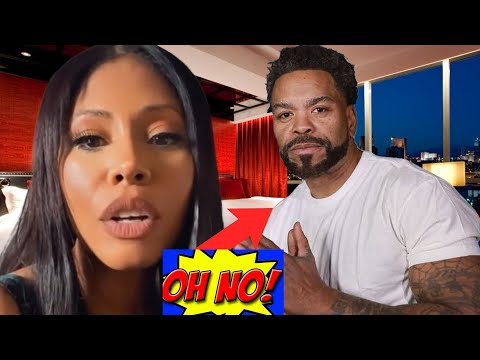 METHOD MAN'S S.A. ACCUSER JAYDEN STEELE CLAPS BLACK AT HIS FANS FOR ACCUSING HER OF LYING