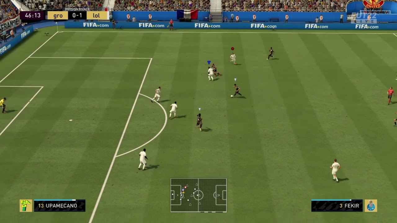 The worst speedup lag you will ever see YouTube