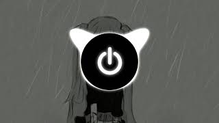 Killastation Perception (Fkm Remix)
