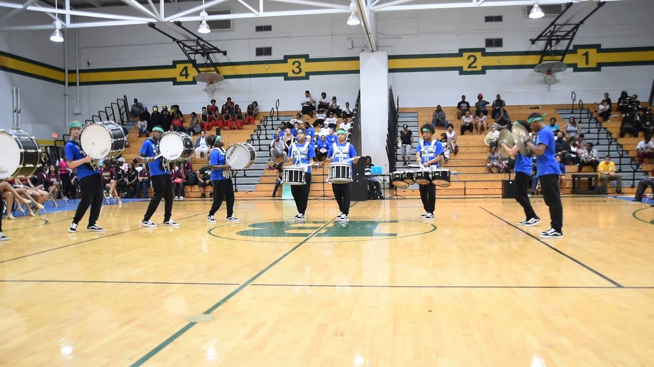 Green Run High School Drumline Bethel Competition 2015 YouTube green-run-high-school-drumline-bethel-competition-2015-youtube