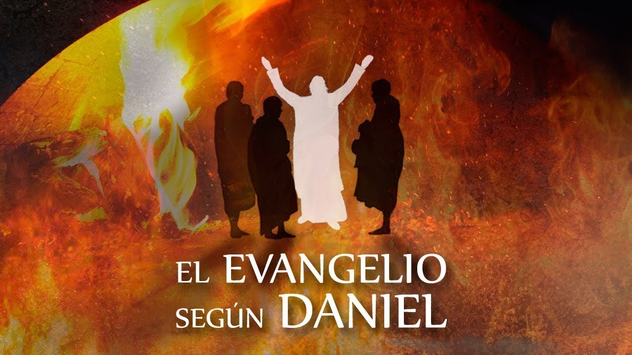 La escritura en la pared - David Barceló