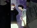 Taekook Status ||Tamil Edits || Juliet ❤️‍🩹💯✅||@NNfication612